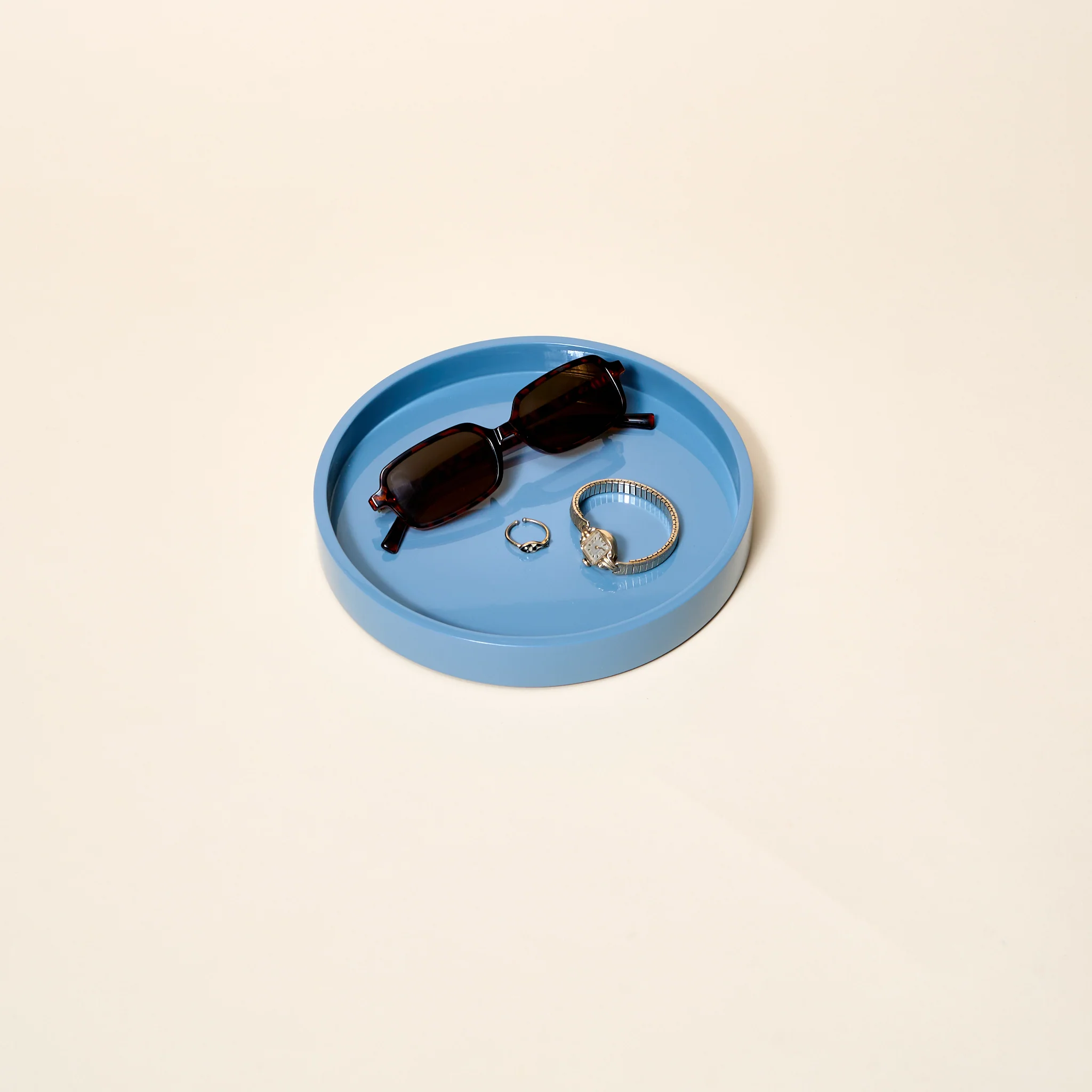 Dinnerware & Serveware